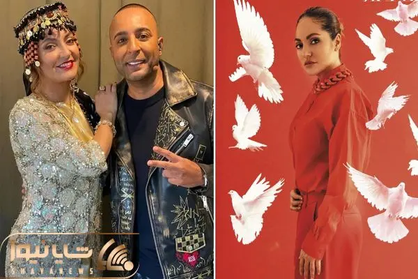 mahnaz afshar shayanews