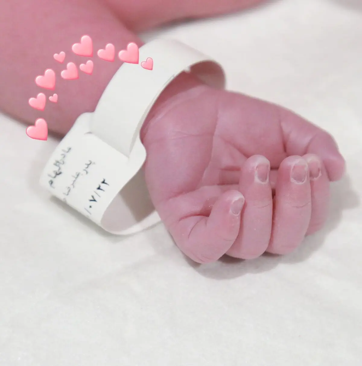 elhamhamidiiii_1634225015