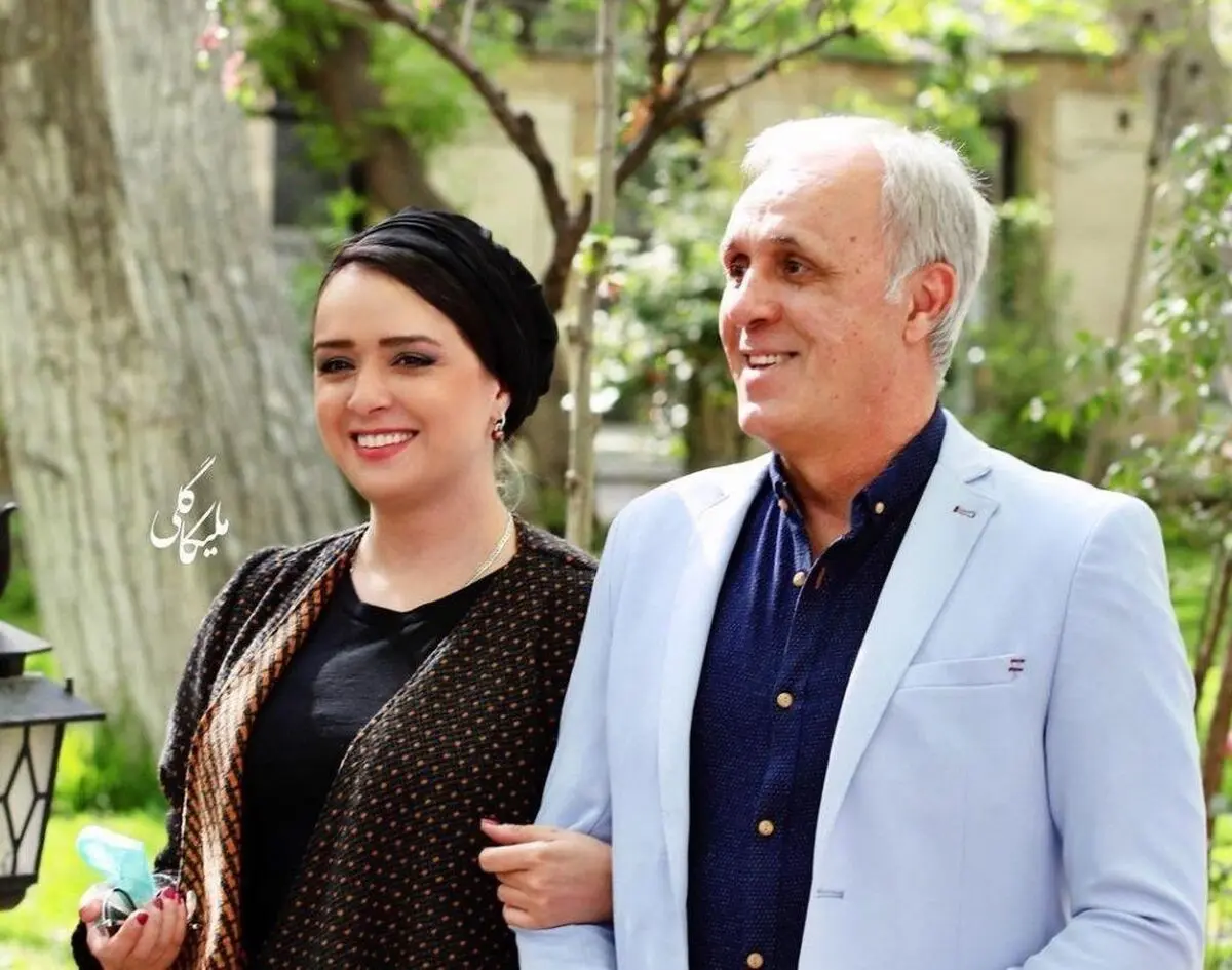 ترانه-علیدوستی-1024x886-1