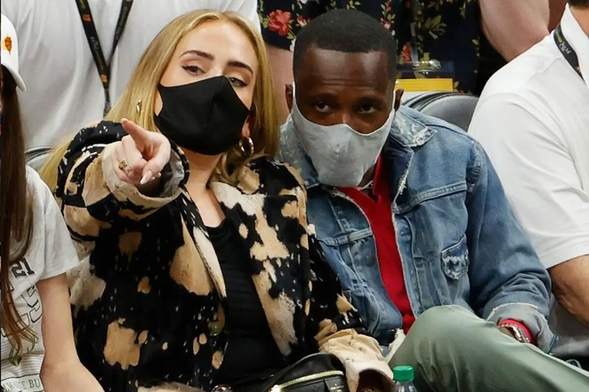 adele-rich-paul-nba-finals-courtside-001