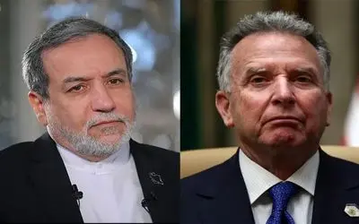 محتاطانه خوشبین به توافق هستیم / در صورت به نتیجه رسیدن، متن توافق نوشته می‌شود