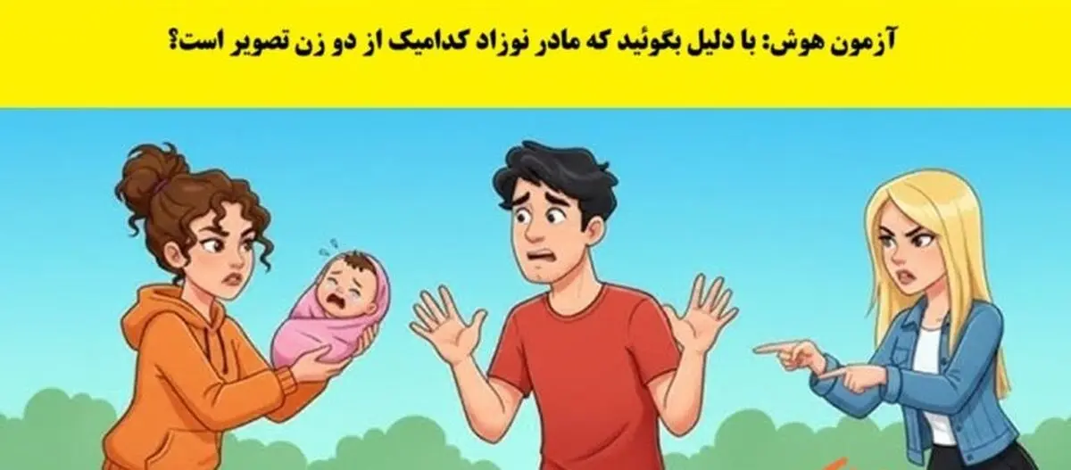 کیه