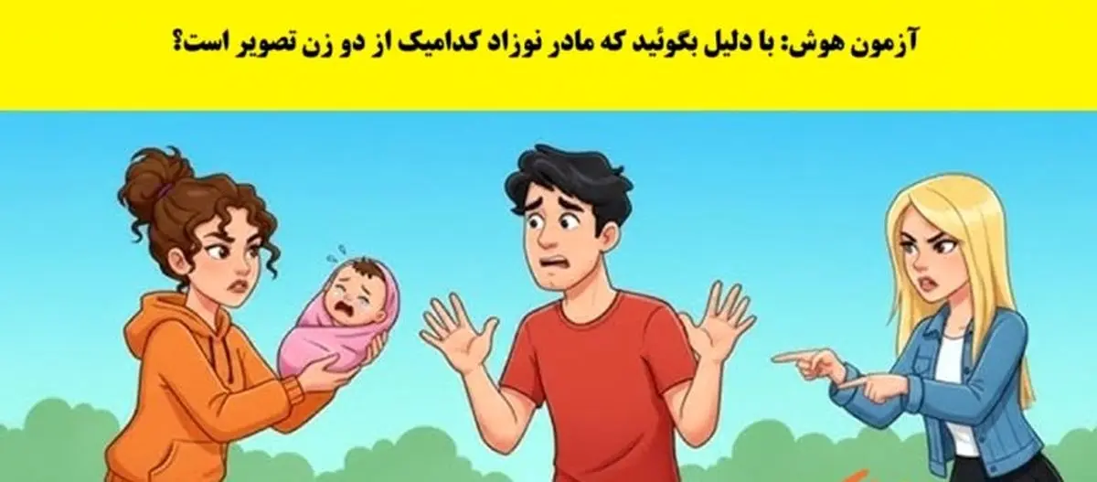 کیه