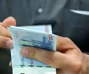 مبلغ یارانه ویژه دولت چقدر است و برای چه کسانی واریز می شود؟