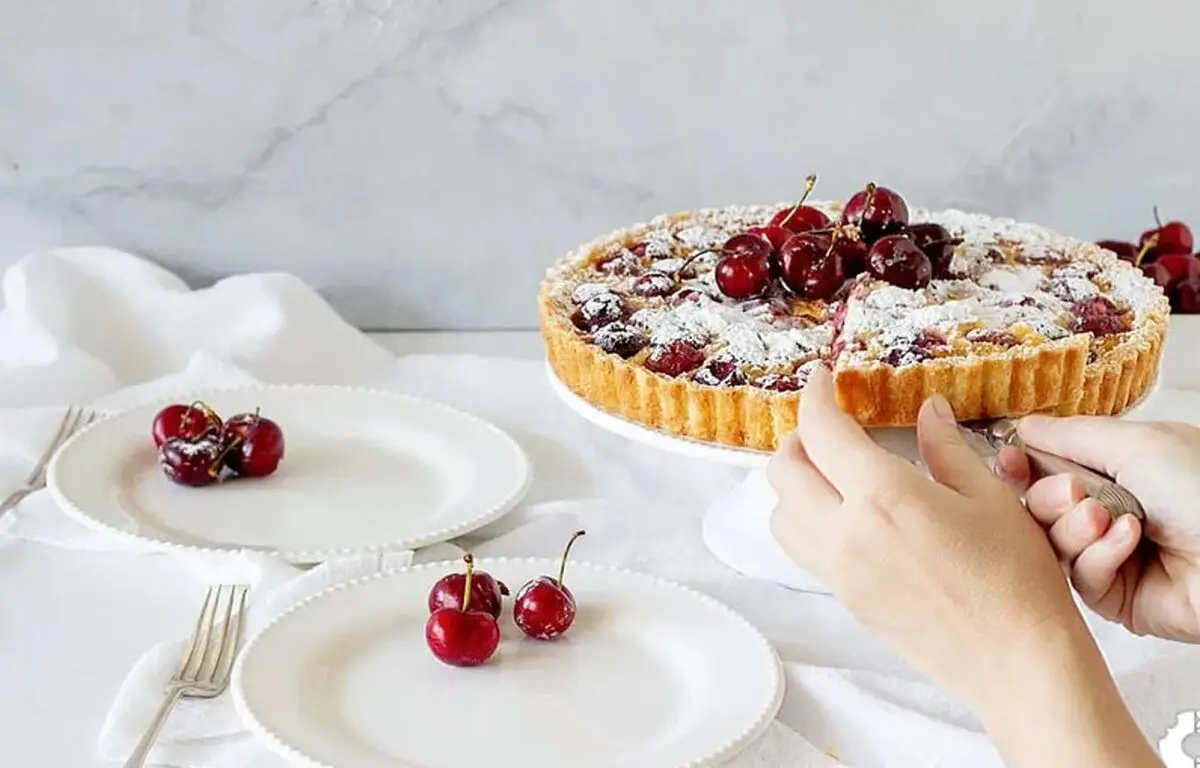 Cherry-tart-1