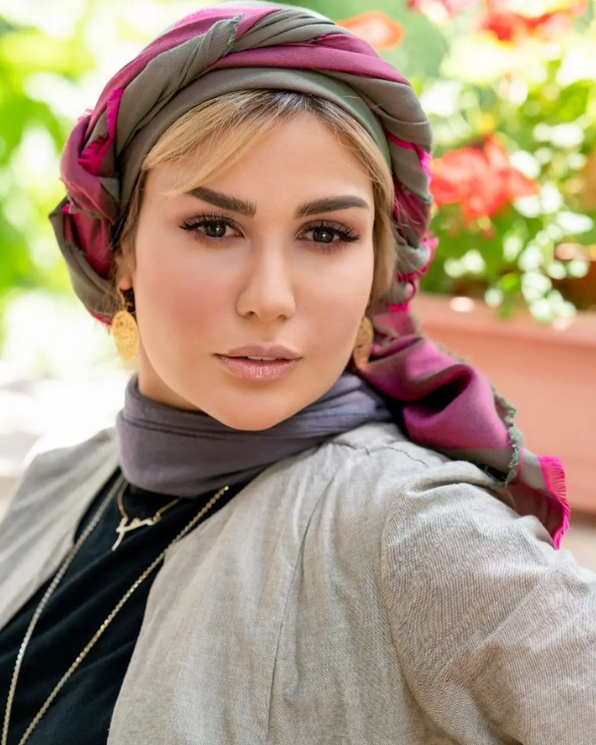 unknown_66365986_693405954423938_4343720010215309768_n