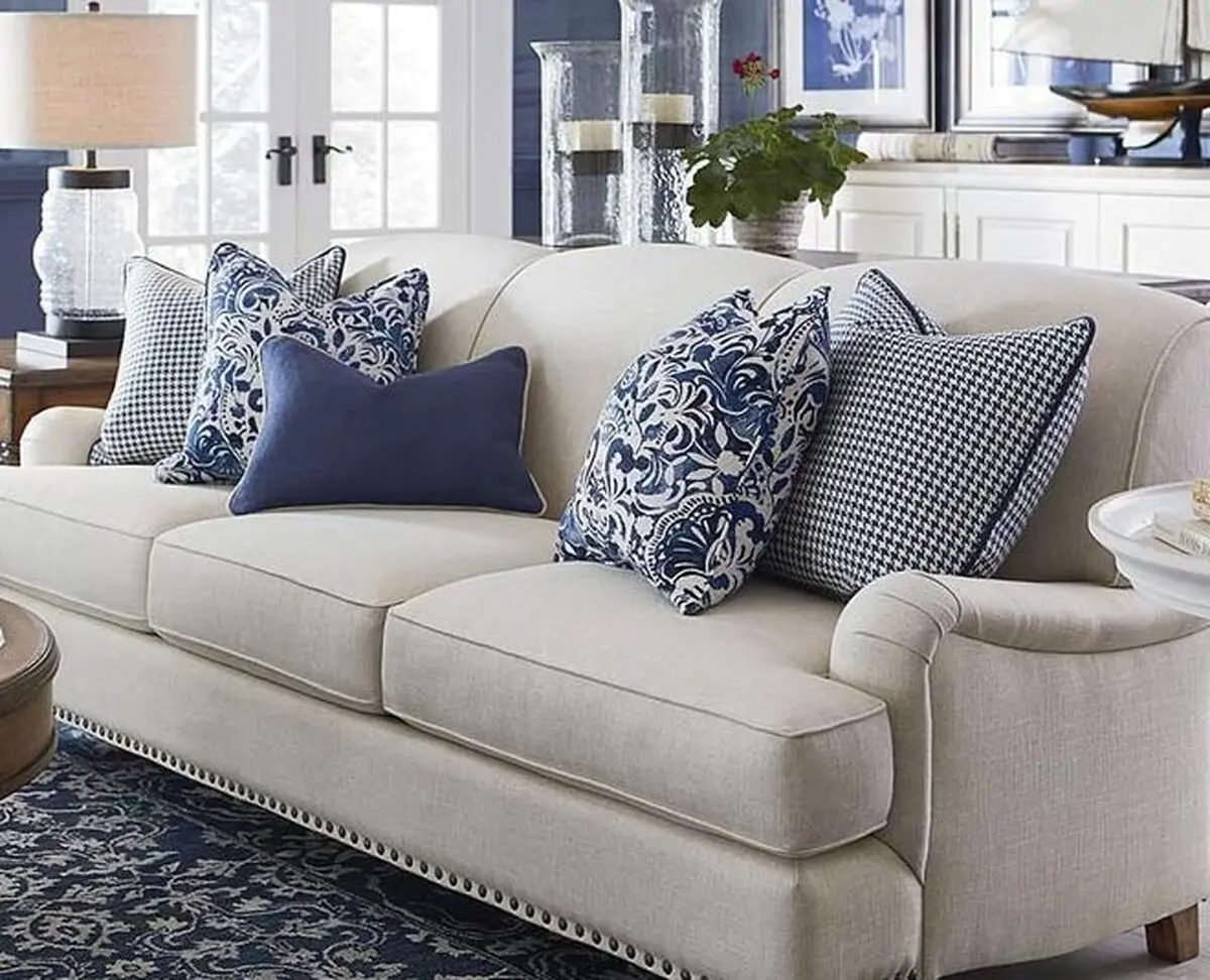 Ways-to-Arrange-Cushions