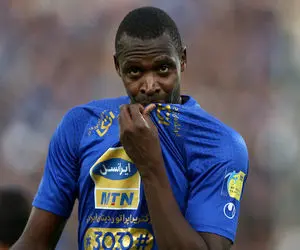 دیاباته: تا نیم فصل پول نگیرم، جدا می‌شوم