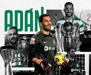 خرید جدید استقلال از رئال مادرید می آید