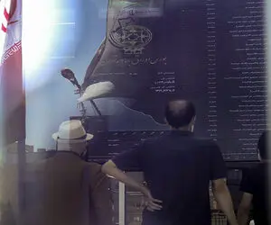 آینده بورس در گرو مواضع اقتصادی و سیاسی دولت جدید