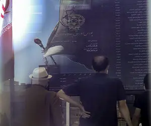 آینده بورس در گرو مواضع اقتصادی و سیاسی دولت جدید