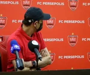 پرسپولیس و یحیی؛ این پیوند گسستنی نیست!