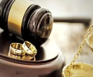 حق ثبت مهریه توسط چه کسی و کجا باید پرداخت شود؟