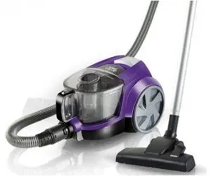 قیمت انواع جارو برقی در بازار امروز شنبه 11 بهمن 99