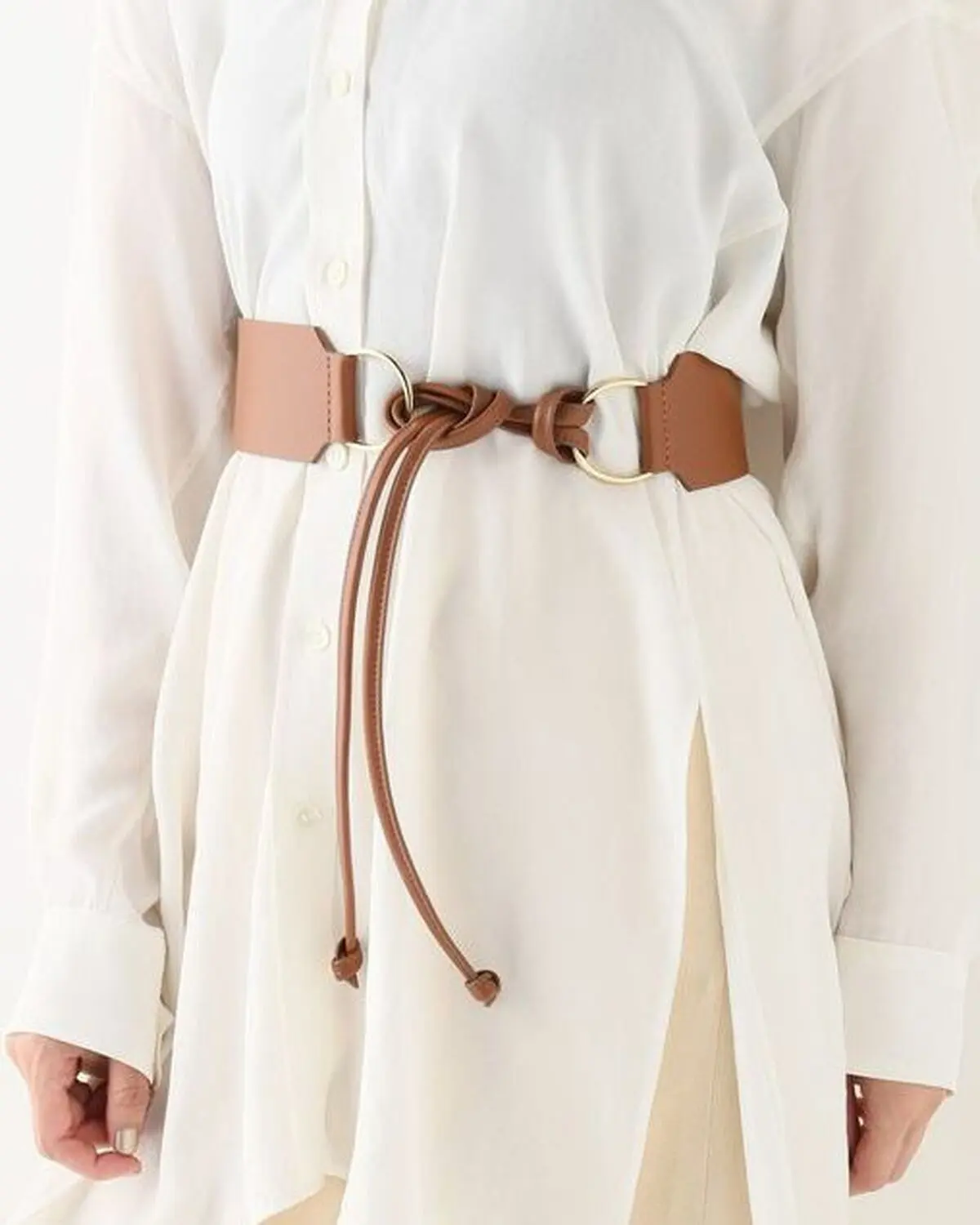 Womens-belt-11-e1618728336592
