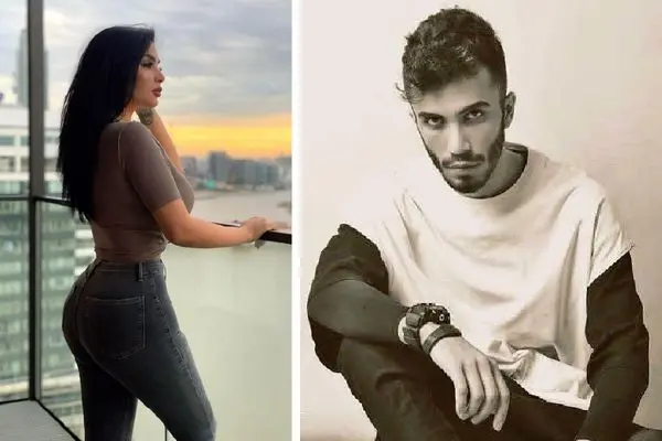 mehrad jam shayanews