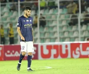 بازی همزمان استقلال با دو کارت برنده نقل‌وانتقالاتی!