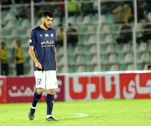 بازی همزمان استقلال با دو کارت برنده نقل‌وانتقالاتی!