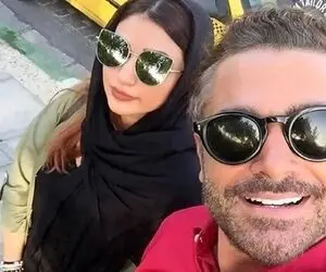 آواز احساسی؛ یکی به گلزار بگه چه اصراریه بخونی شما فیلمتو بازی کنی بهتر نیست