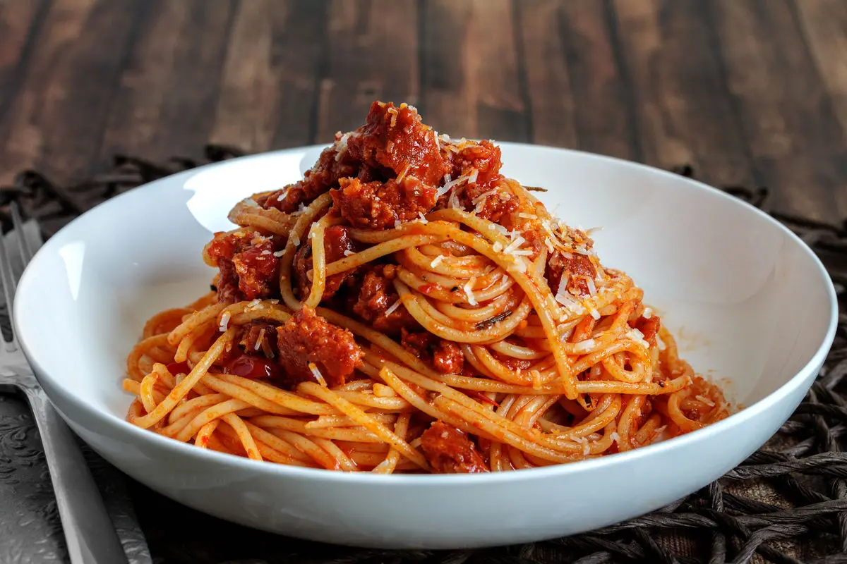 spagetti3