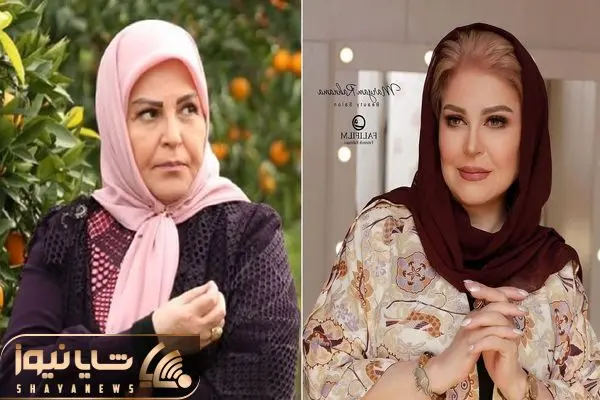 akram mohammadi shayanews