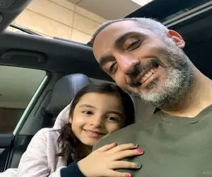 سکانس خندان/خانومی قلب ژوله رو برده ولی واسش طاقچه بالا میزاره