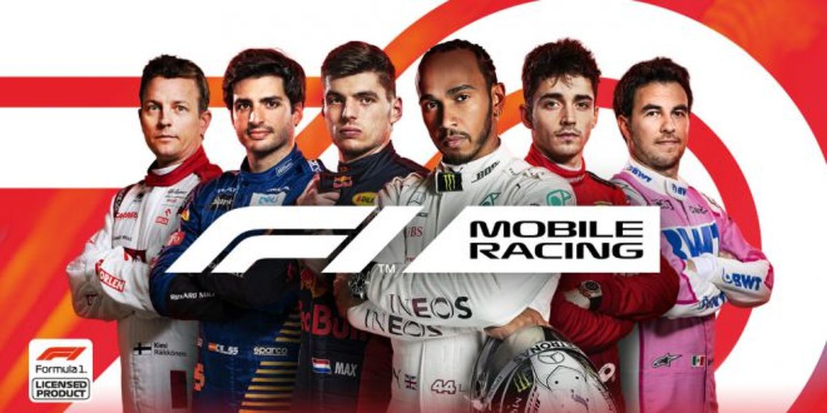 F1-Mobile-Racing-Cover-2020-1-660x330