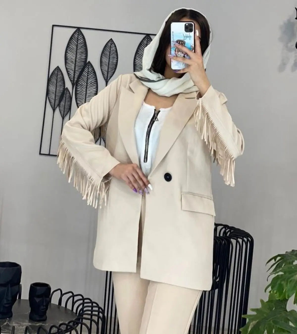 29eddafe-0df0-408a-93c4-6b97163f33a8