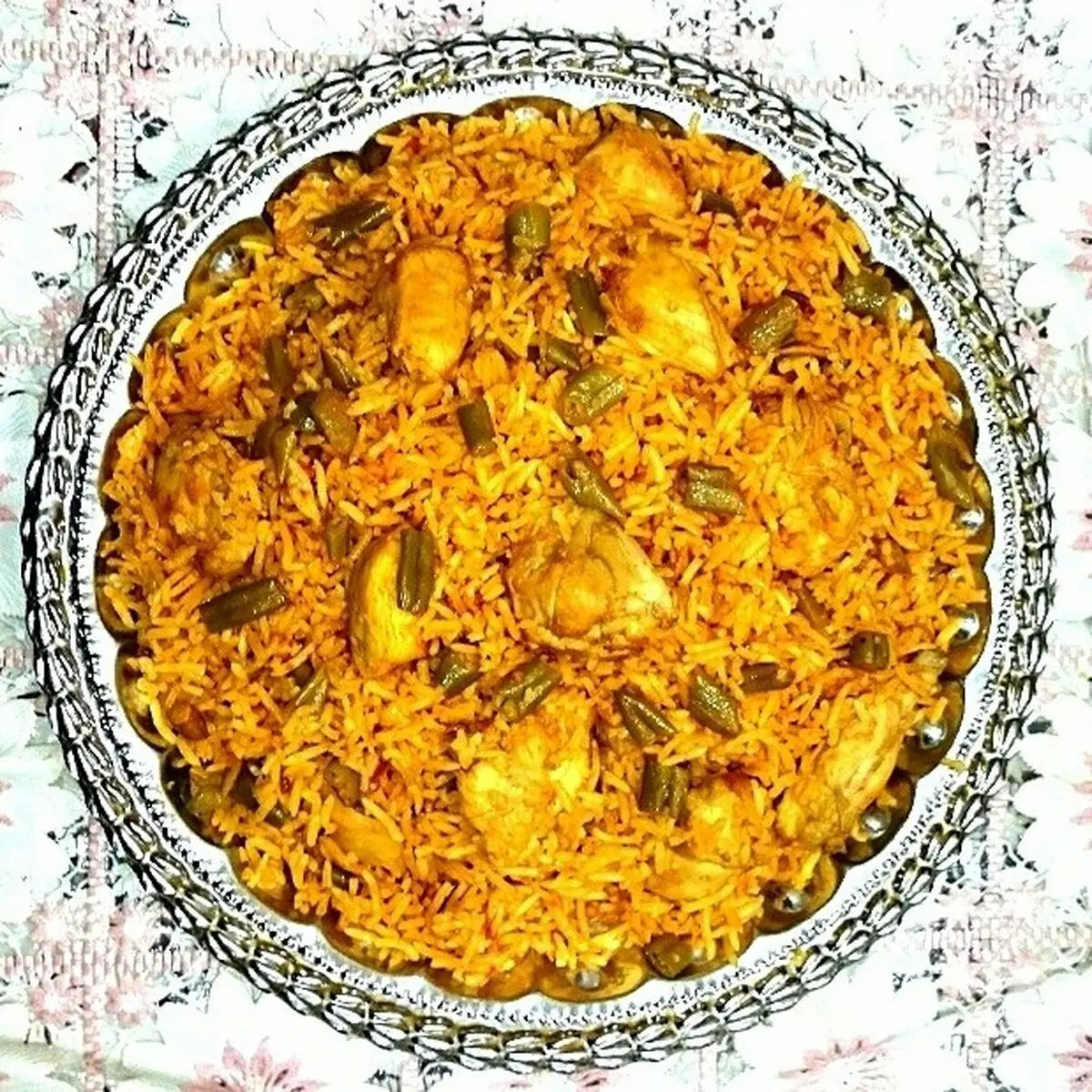 loobia-polo-ba-morgh5