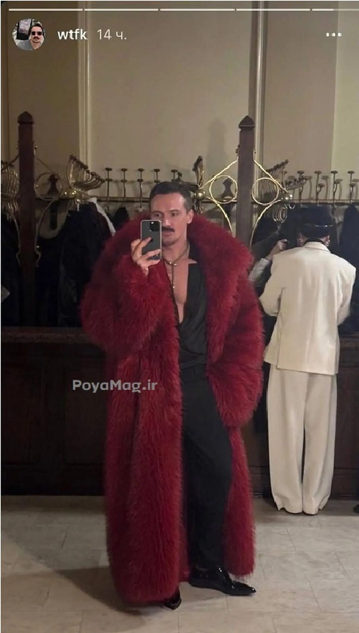 hjy