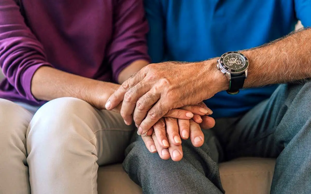 چی بپزم - Best adult videos and photos