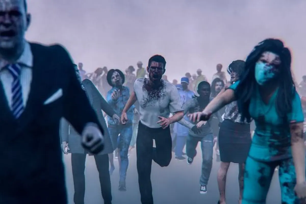 0_Hordes-of-angry-walking-dead-zombies