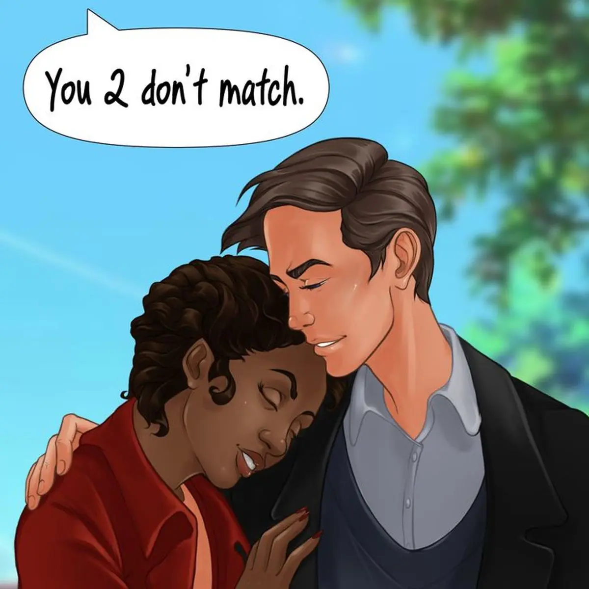 4-ae72595d0183821a033479e76f