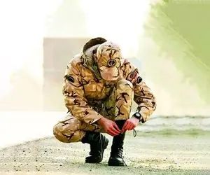 فوری؛ این افراد نمی‌توانند سربازی را بخرند