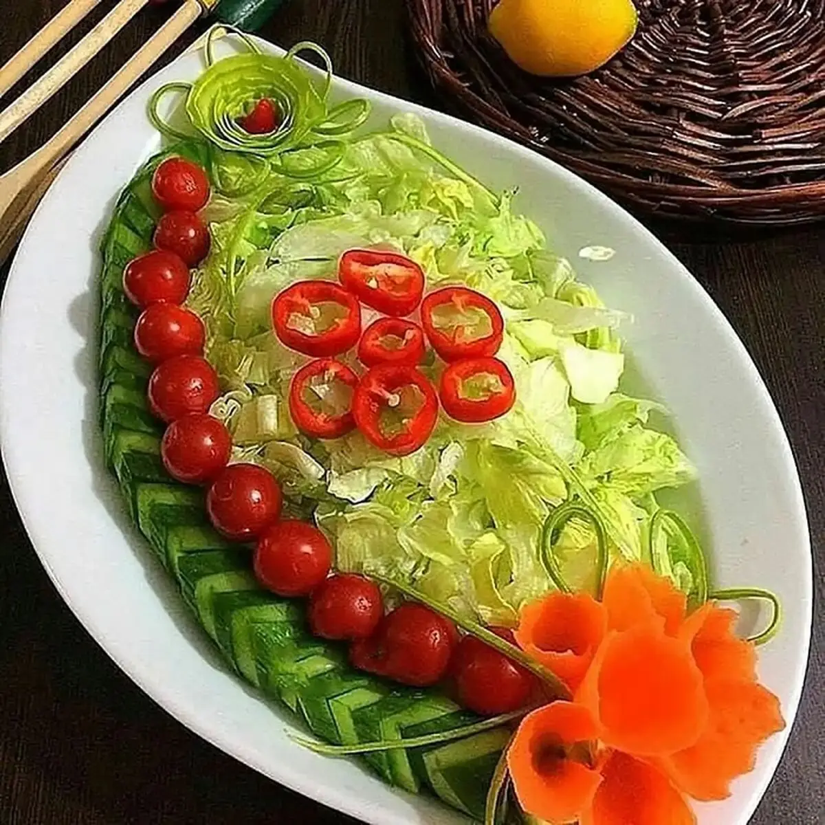 Tazeen-salad-3