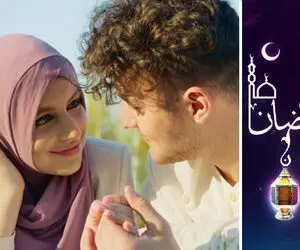 چرا رابطه جنسی روزه را باطل می‌کند؟ حکم معاشقه چیست؟