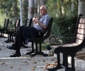 پاداش پایان خدمت بازنشستگان آجا واریز شد