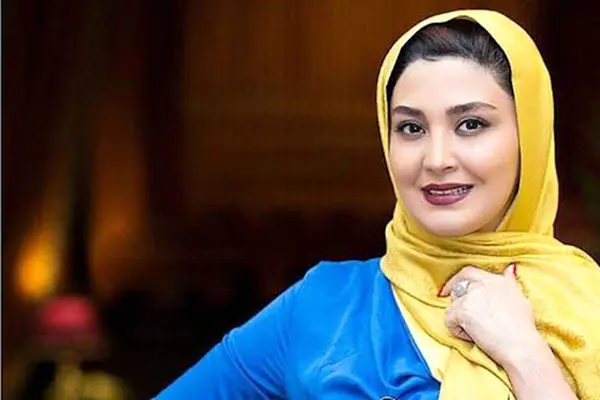 maryam masoumi shayanews