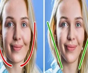 رفع ورم صبحگاهی صورت بعد از خواب / برا تو که وقتی بیدار میشی انگار زنبور نیشت زده