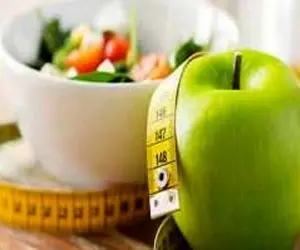  میوه هایی که شما را لاغر می کند!