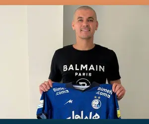 گران‌ترین بازیکن استقلال کیست و مبلغ قراردادش چقدر است؟