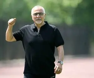 اصغر حاجیلو درگذشت یا برادرش رضا حاجیلو؟