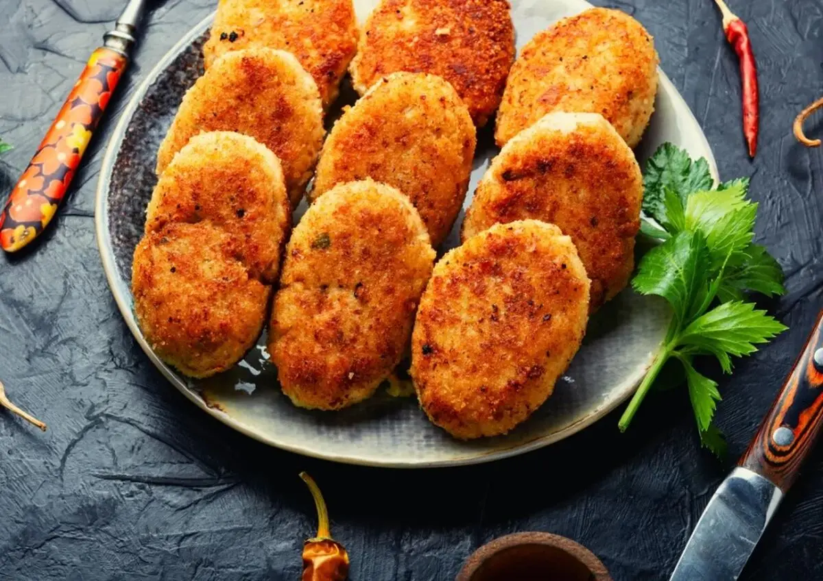 kotlet-morgh-3