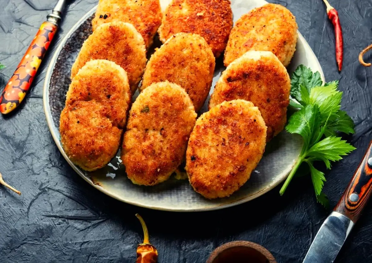 kotlet-morgh-3
