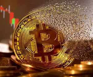 تاثیر افزایش نرخ بهره فدرال رزرو بر بیت کوین؟