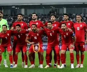آواز محلی؛ بازیکنای تیم ملی تو اتوبوس آهنگ مازنی میخونن بیرانوند ادا عاقلا رو درمیاره