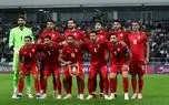 آواز محلی؛ بازیکنای تیم ملی تو اتوبوس آهنگ مازنی میخونن بیرانوند ادا عاقلا رو درمیاره