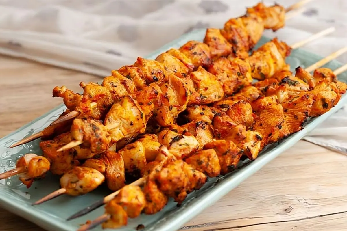 عکس-شاخص-جوجه-کباب