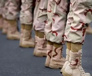 آیا فرزندان شهدا از سربازی معاف می‌شوند؟