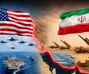 ادعای مقام اسرائیلی درباره زمان حمله به ایران